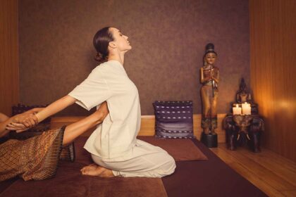 thai-massage-therapy