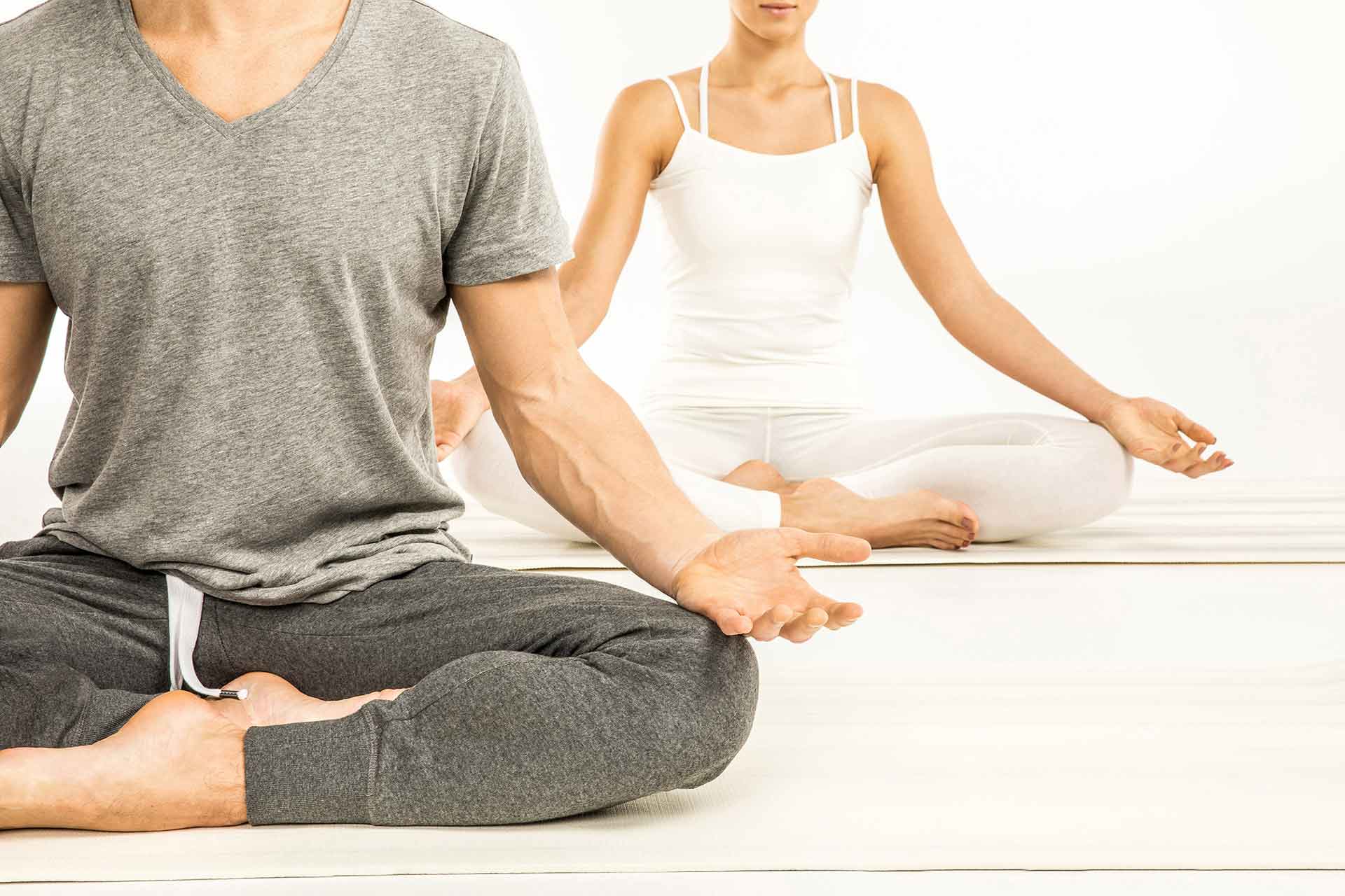 επιλέγω-τη-yoga