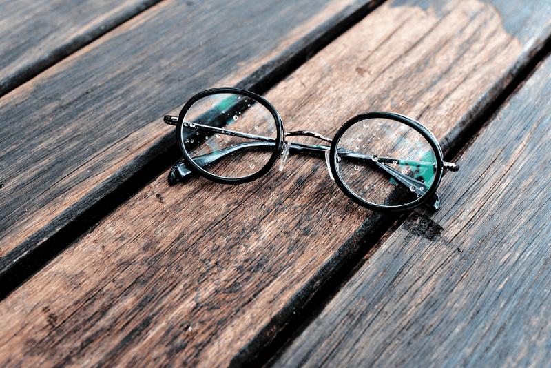 glasses-optika-zografos