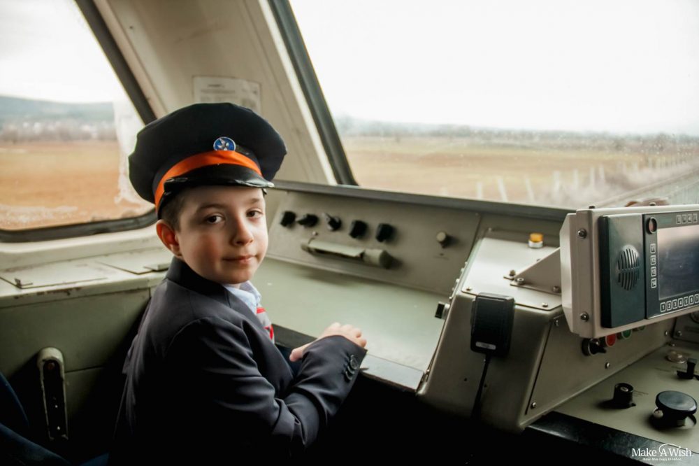 make-a-wish-antonis-