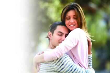 γόνιμη συζήτηση