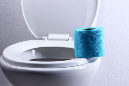 Αιμορροΐδες ένα κοινωνικό ταμπού