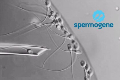 Embryolab: Αζωοσπερμία