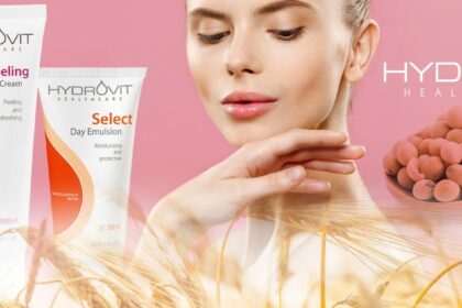 TARGET PHARMA