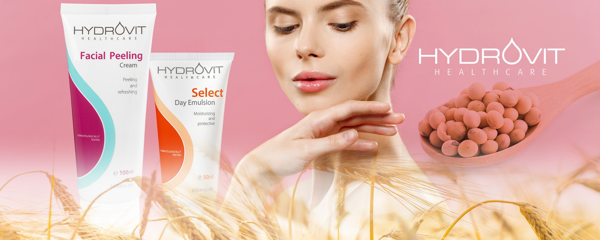 TARGET PHARMA