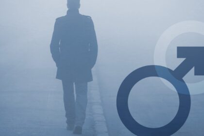 ΧΡΟΝΙΑ ΠΡΟΣΤΑΤΙΤΙΔΑ: Κι όμως θεραπεύεται