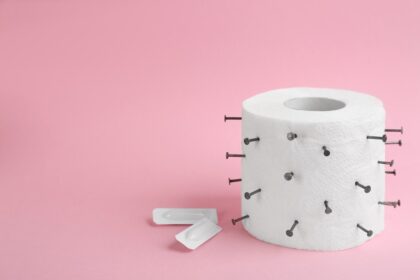 Αιμορροΐδες: 4+1 tips γι’ αυτό το καλοκαίρι