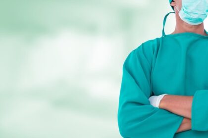 ανατομική αποκατάσταση του πρόσθιου χιαστού συνδέσμου
