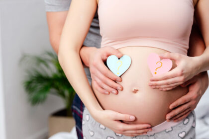 Εξωσωματική Γονιμοποίηση fertilia by GENESIS
