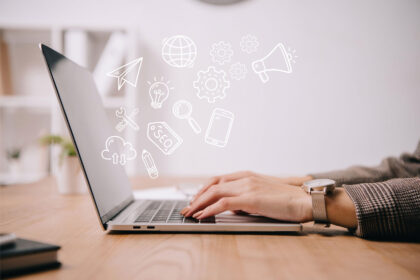 Digital Marketing Health Marketing