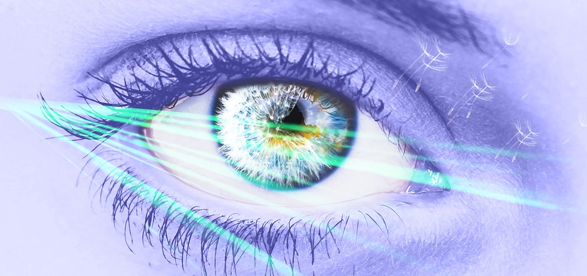 Femtosecond Laser