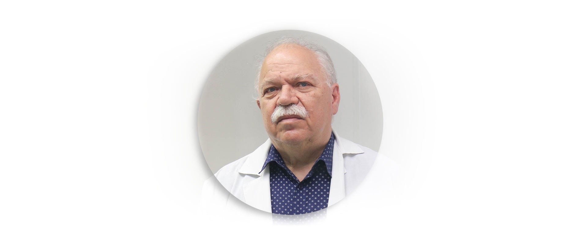 παθήσεις του πρωκτού