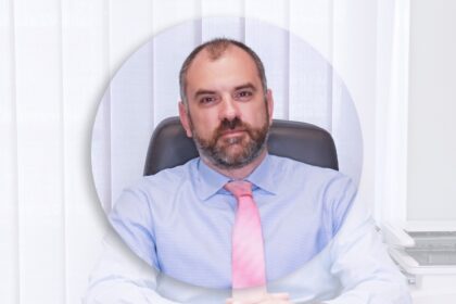 χειρουργική