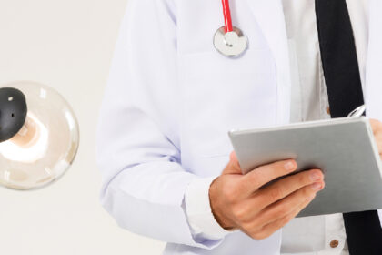 Hysteroscopy