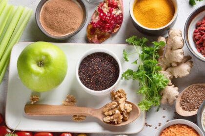 mindful eating