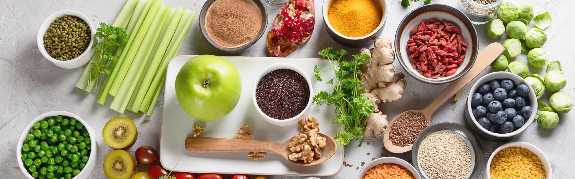 mindful eating