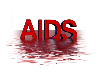 AIDS