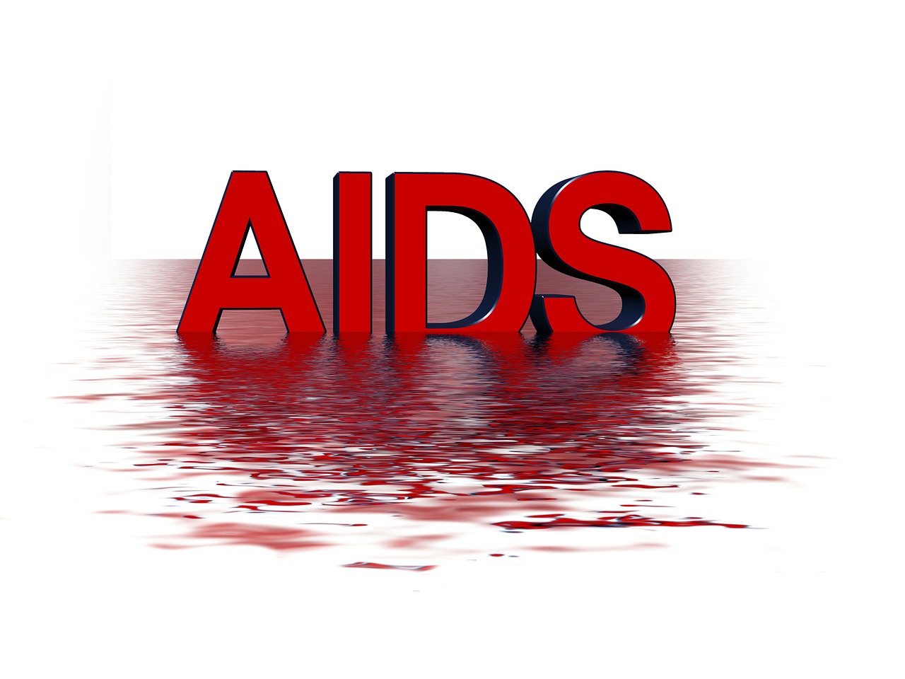 AIDS