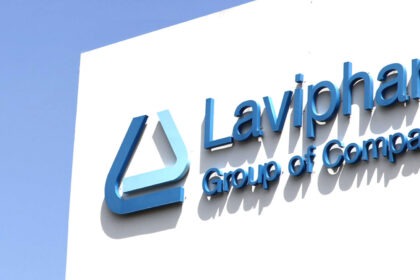 Lavipharm