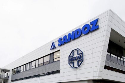 Sandoz
