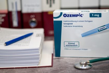 OZEMPIC