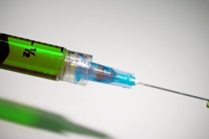 HPV