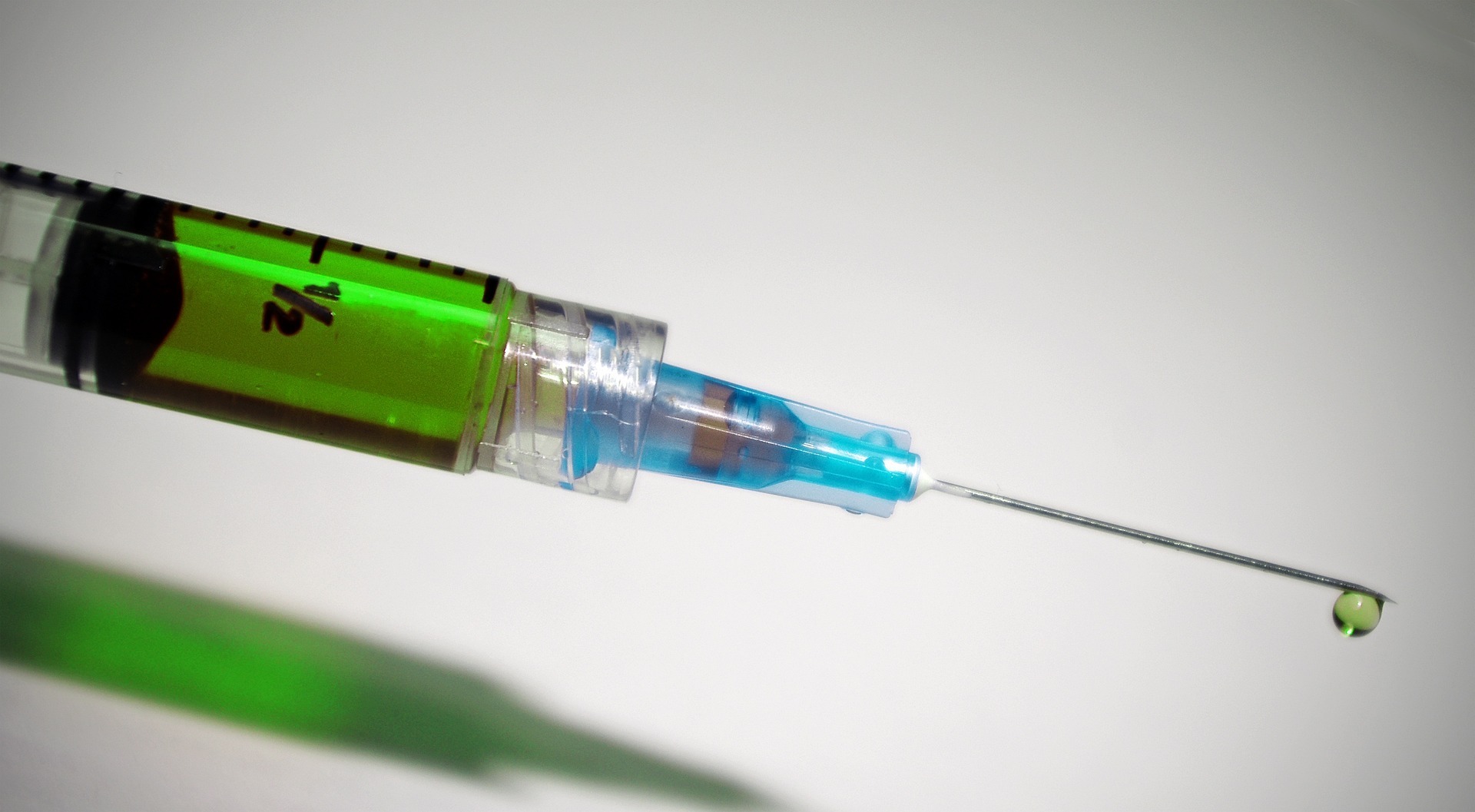 HPV