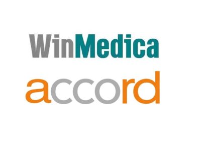 WinMedica