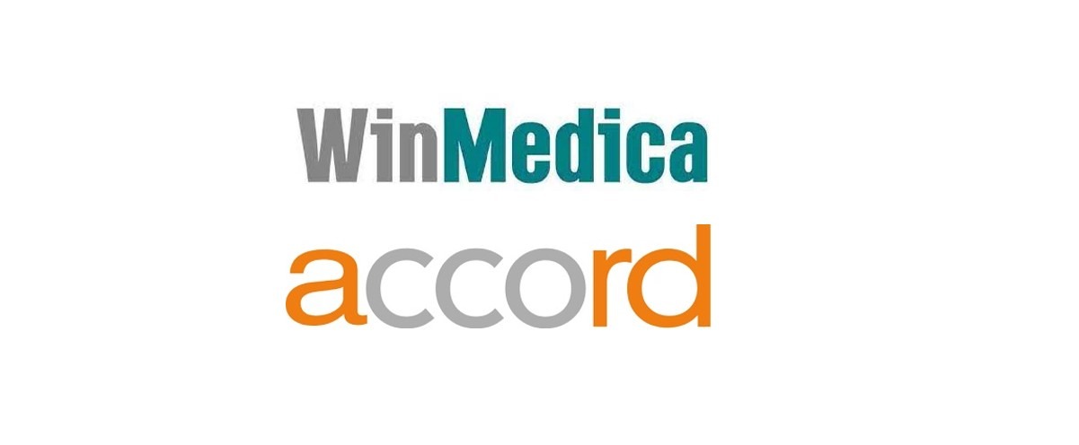 WinMedica