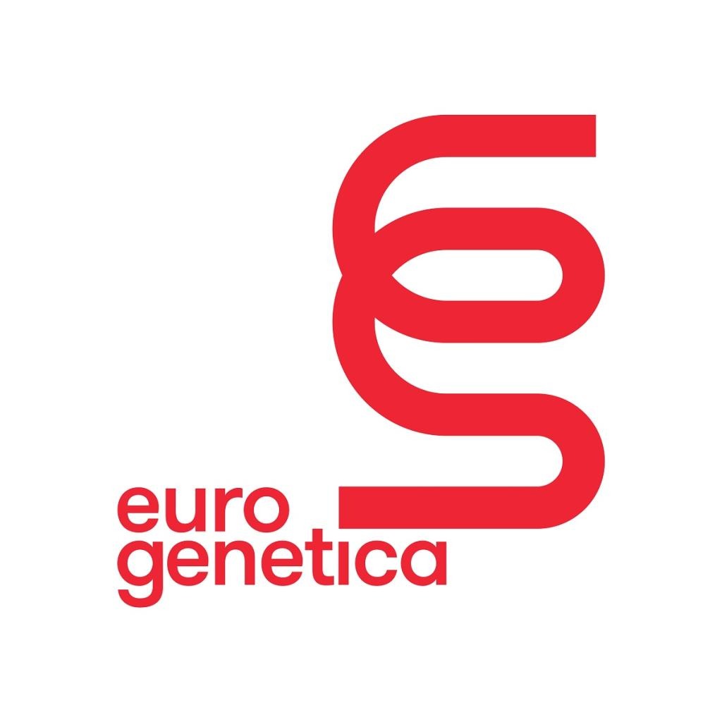 Euro Genetica